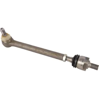 Lodveida locītavas komplekts CI130168 Carraro