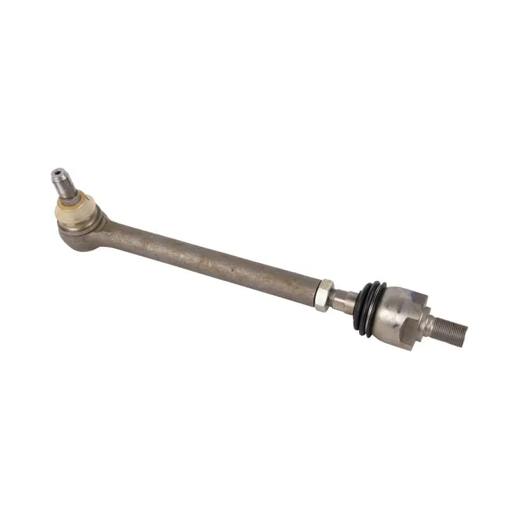 Lodveida locītavas komplekts CI130168 Carraro