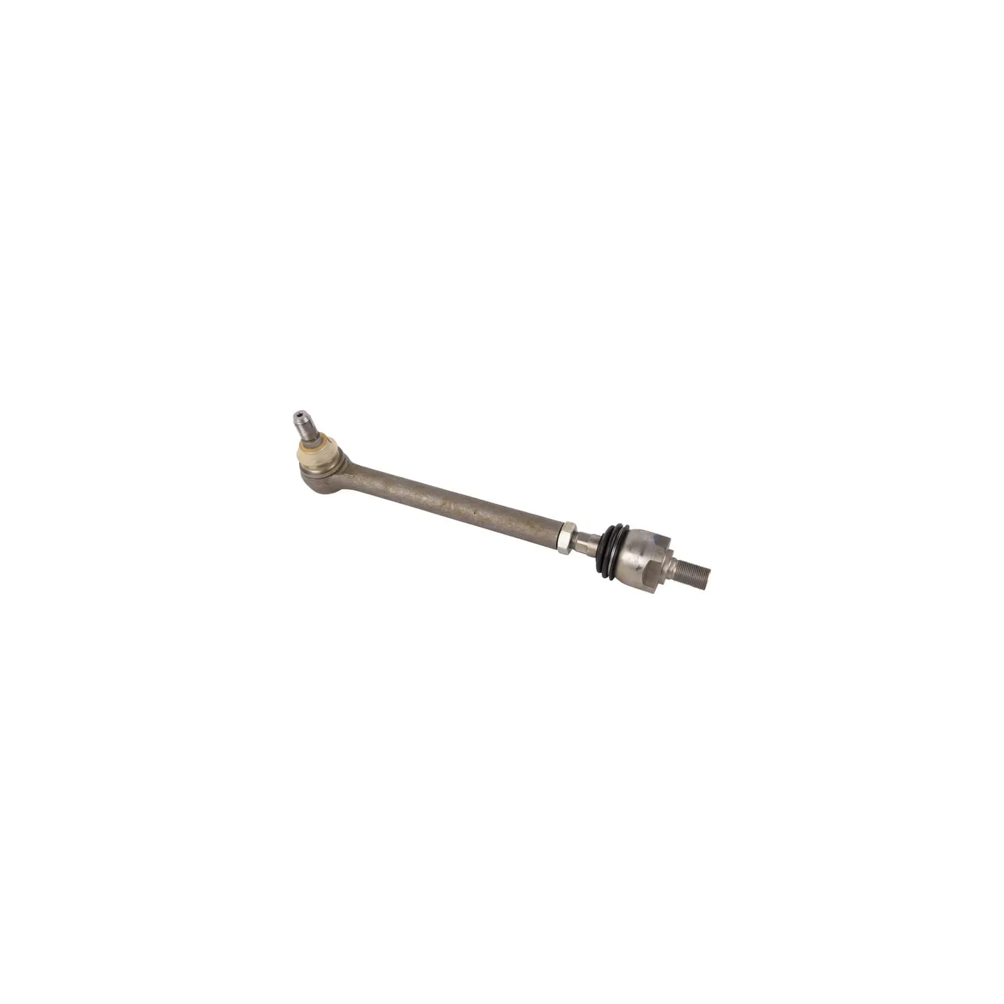 Lodveida locītavas komplekts CI130168 Carraro