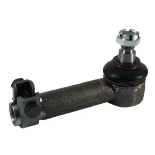 Pārslēdzēja gals CI048980 Carraro 83957797N