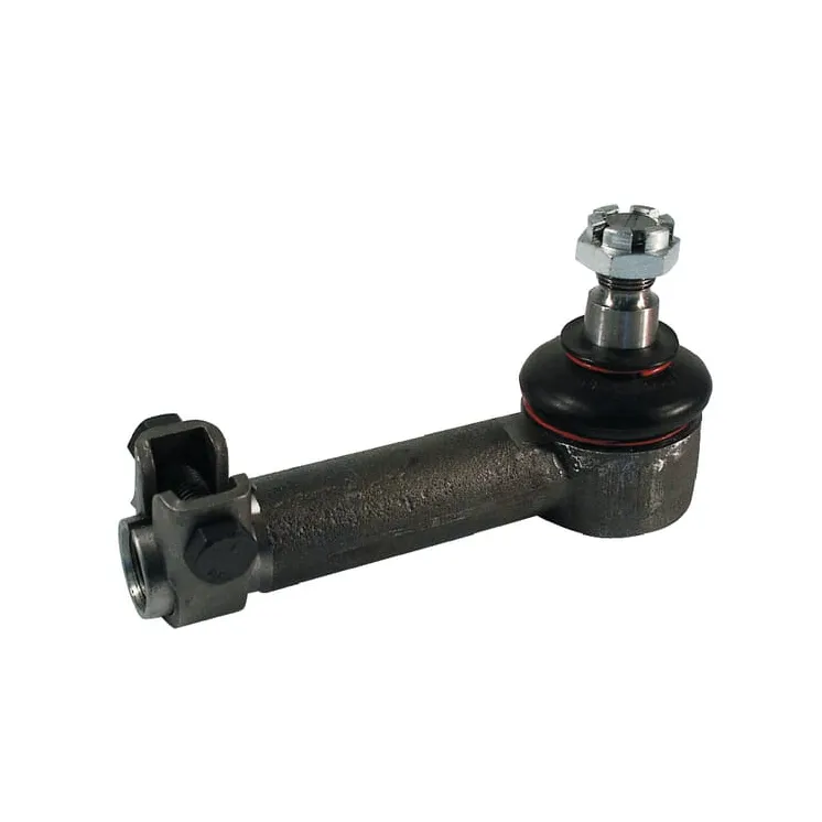 Pārslēdzēja gals CI048980 Carraro 83957797N