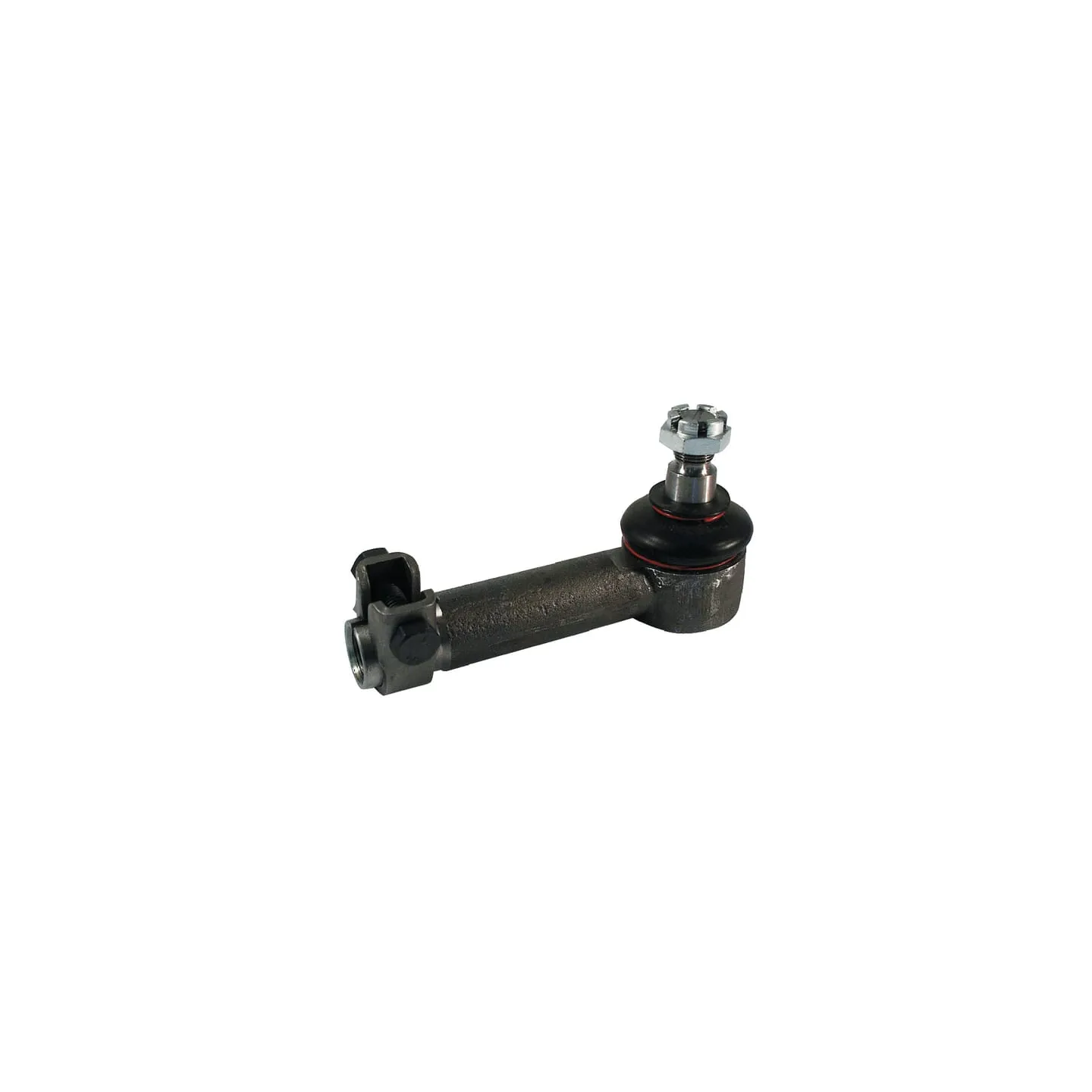Pārslēdzēja gals CI048980 Carraro 83957797N