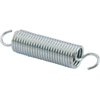 Atsperes CI071258 Carraro 1966992C1 VA071258