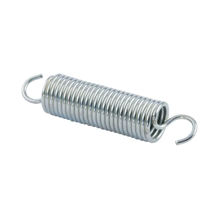 Atsperes CI071258 Carraro 1966992C1 VA071258