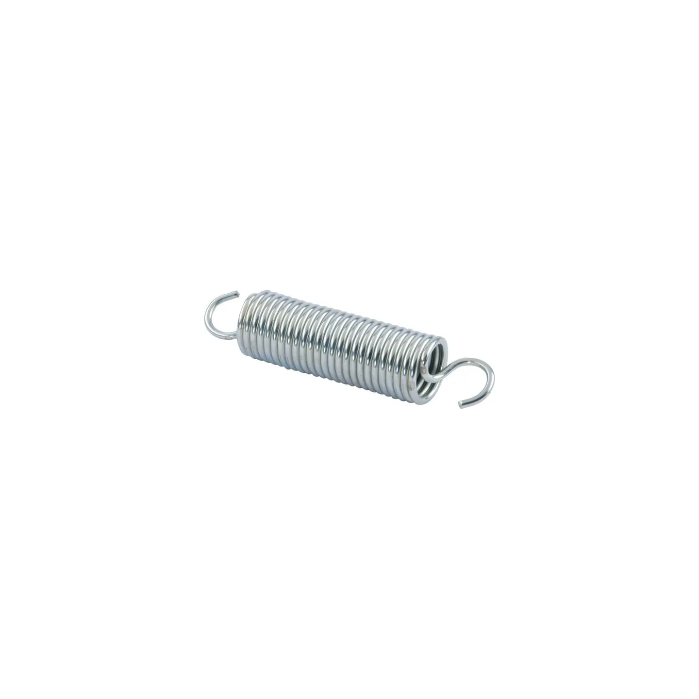 Atsperes CI071258 Carraro 1966992C1 VA071258