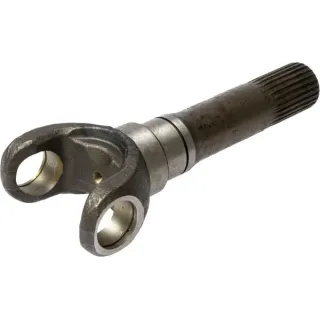 Dakša CI046173 Carraro 406859A1