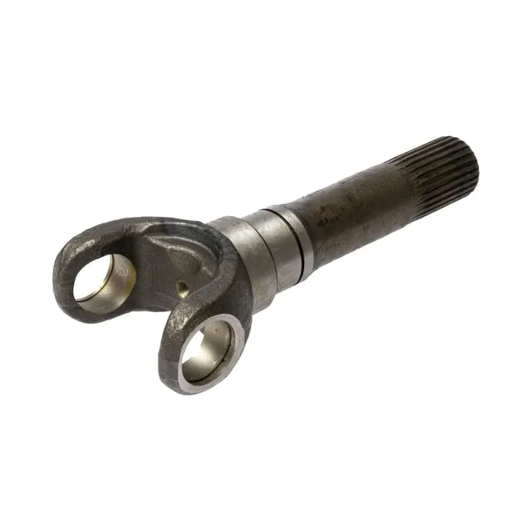 Dakša CI046173 Carraro 406859A1