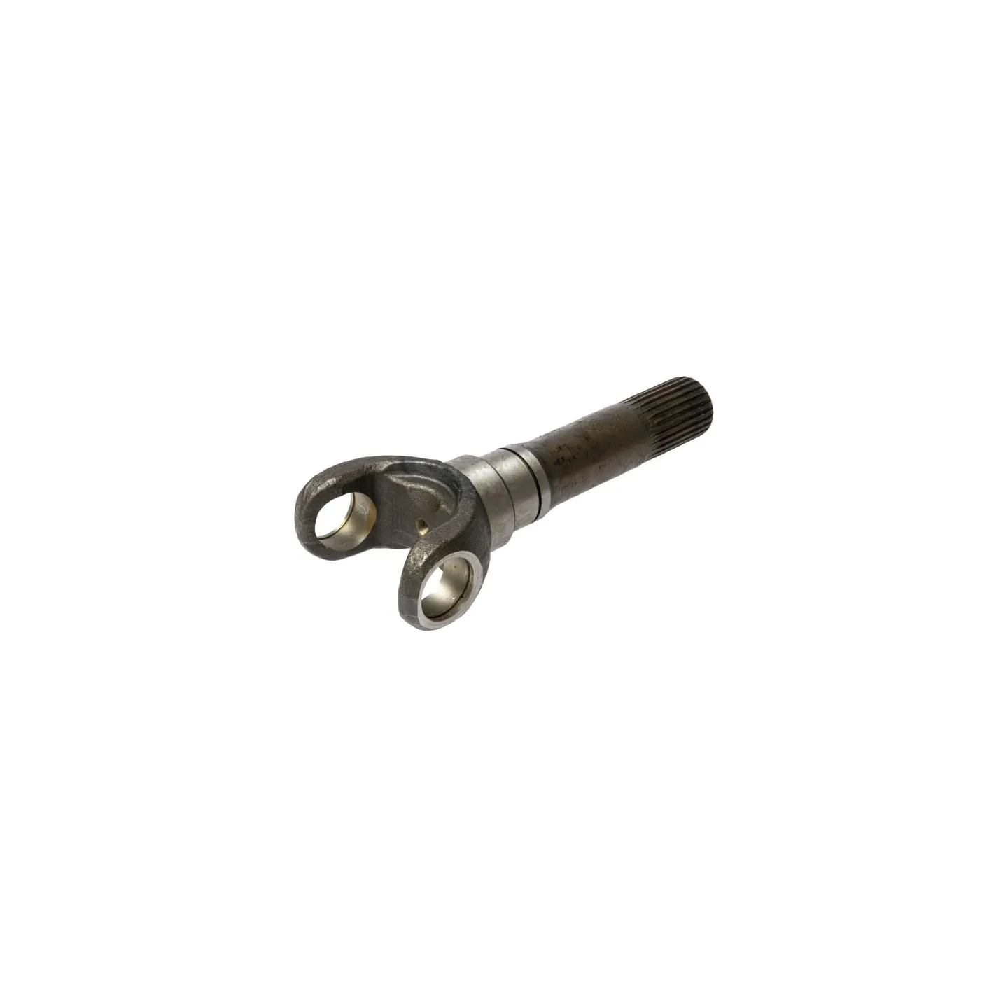 Dakša CI046173 Carraro 406859A1