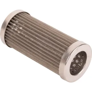 Filters, oil CI135859 Carraro