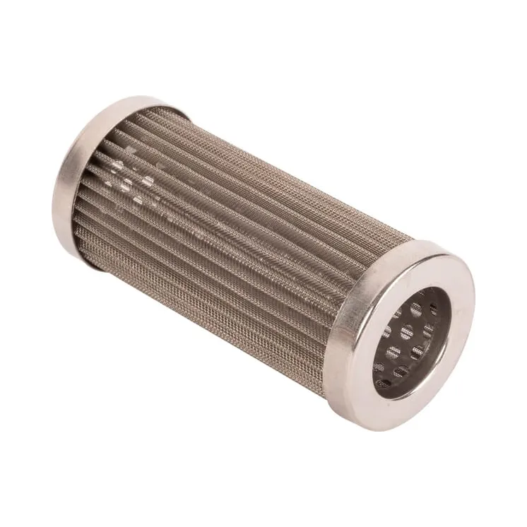 Filters, oil CI135859 Carraro