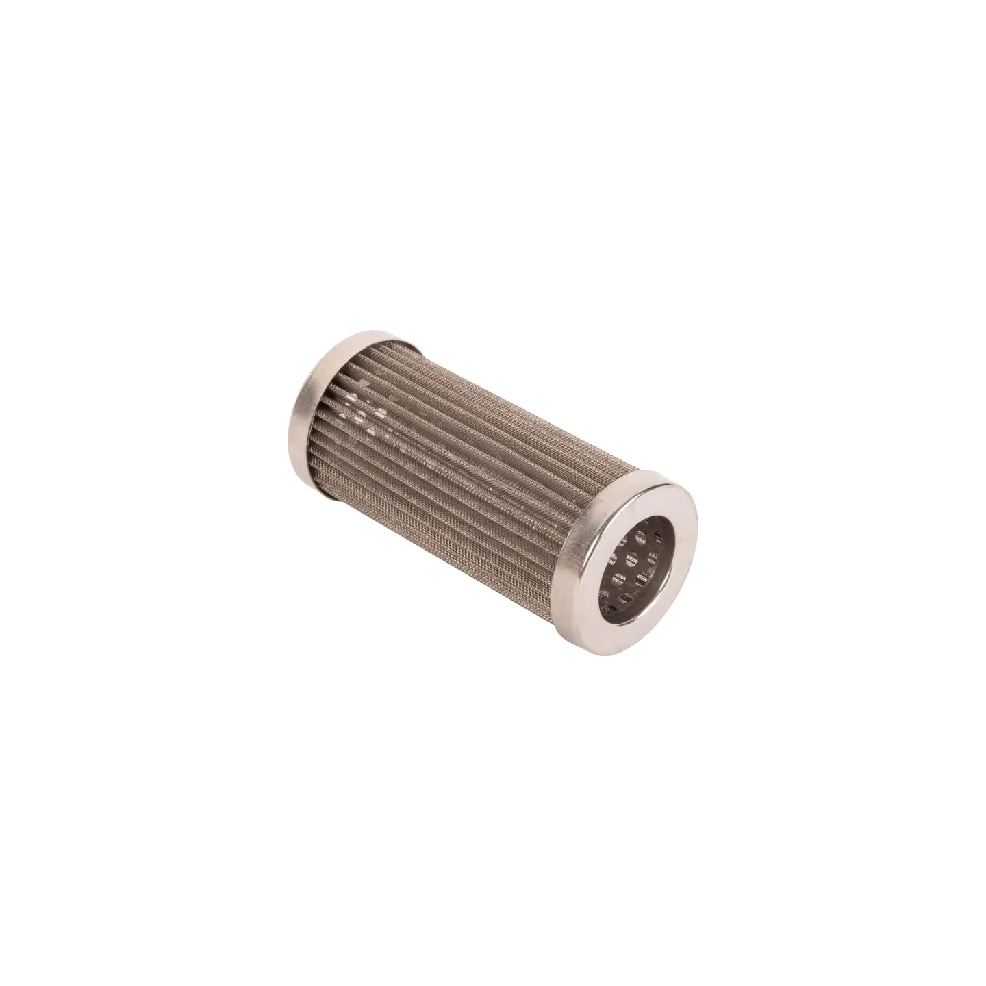 Filters, oil CI135859 Carraro