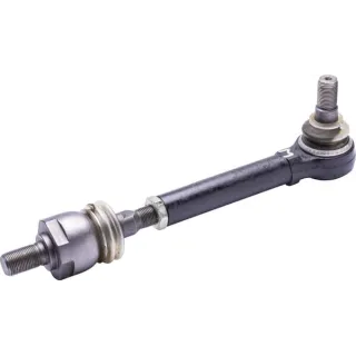 Steering arm CI124889 Carraro 83983308N 83983328N CI048988 CI124888