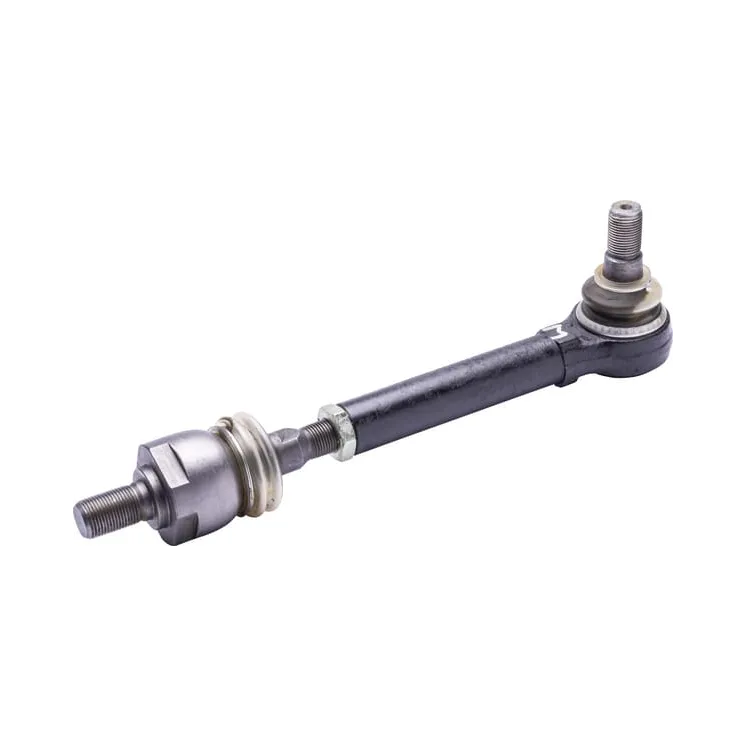 Steering arm CI124889 Carraro 83983308N 83983328N CI048988 CI124888