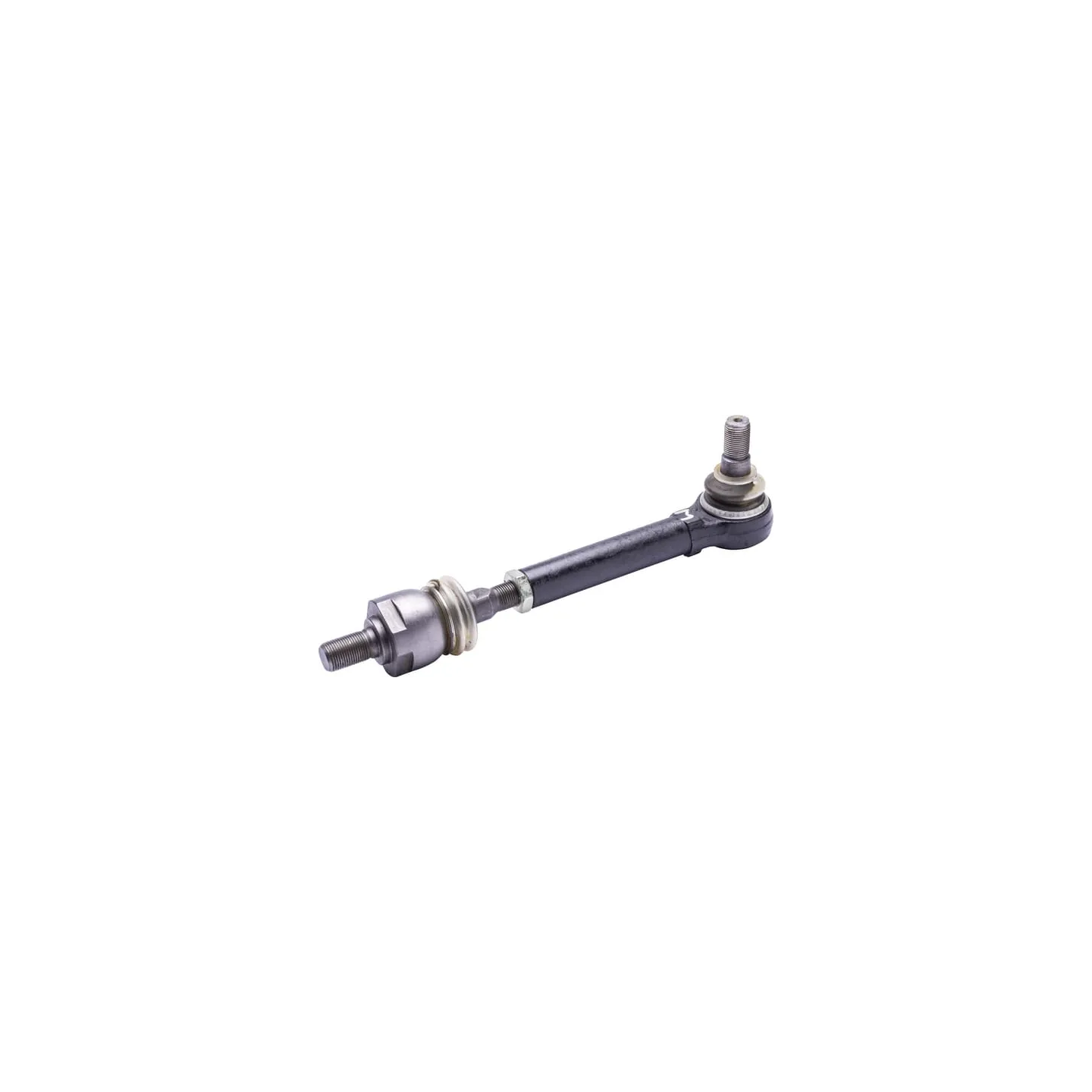 Steering arm CI124889 Carraro 83983308N 83983328N CI048988 CI124888