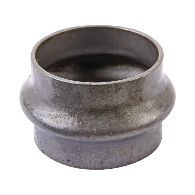 Atstarpe CI125805 Carraro
