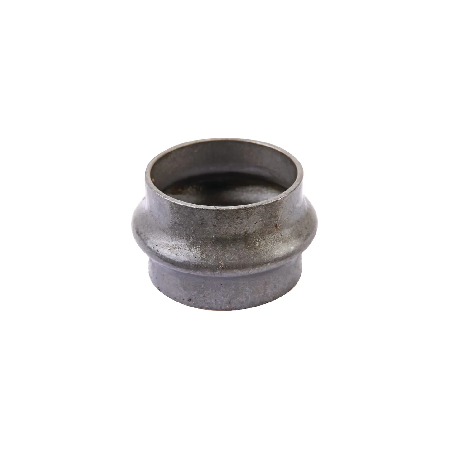 Atstarpe CI125805 Carraro