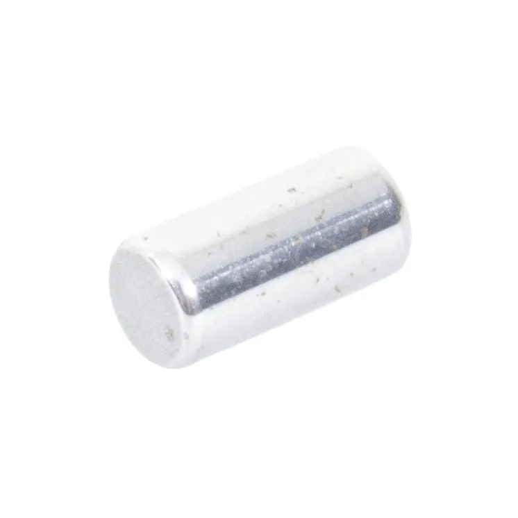 Needles, single CI134350 Carraro