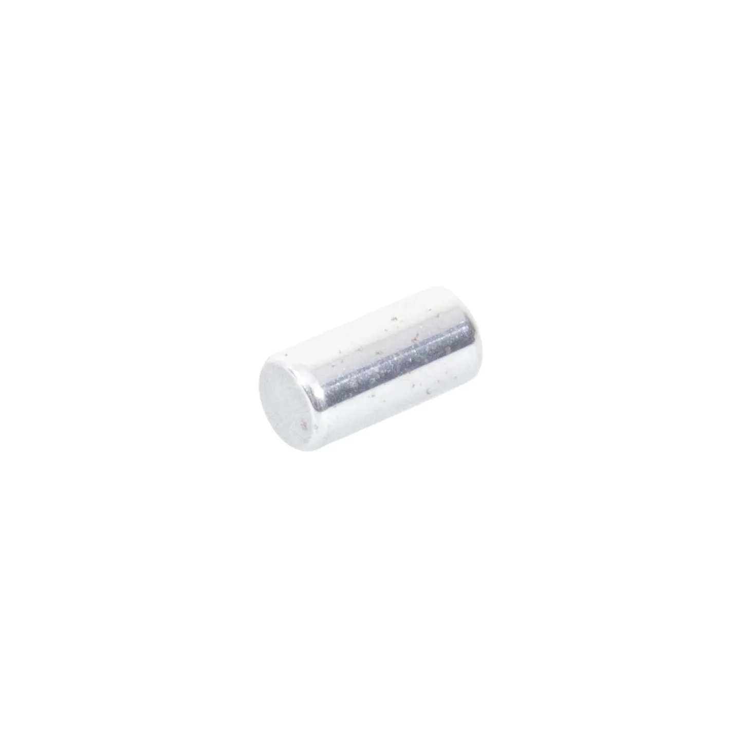 Needles, single CI134350 Carraro