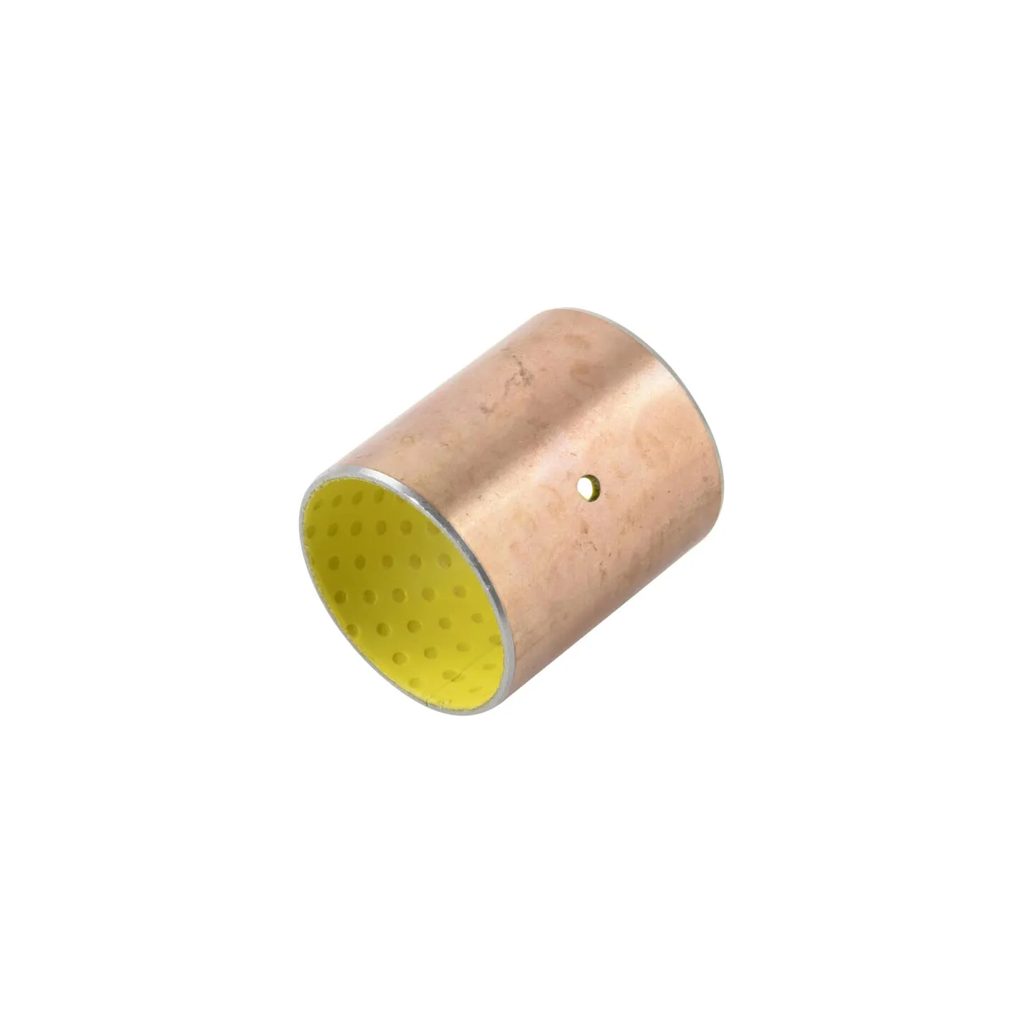 Bronze bushing CI121311 Carraro 1966215C1