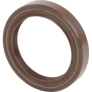 Oil seal CI128811 Carraro