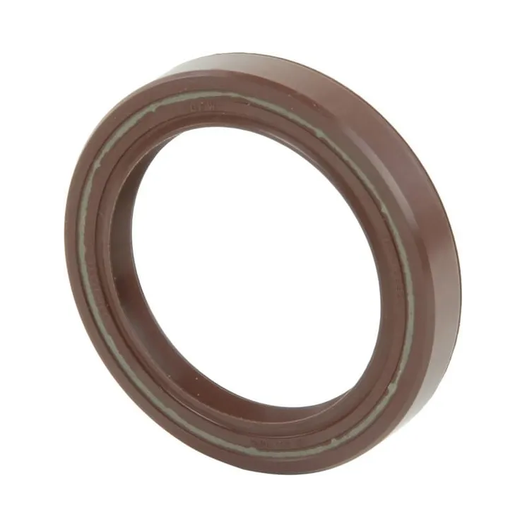Oil seal CI128811 Carraro