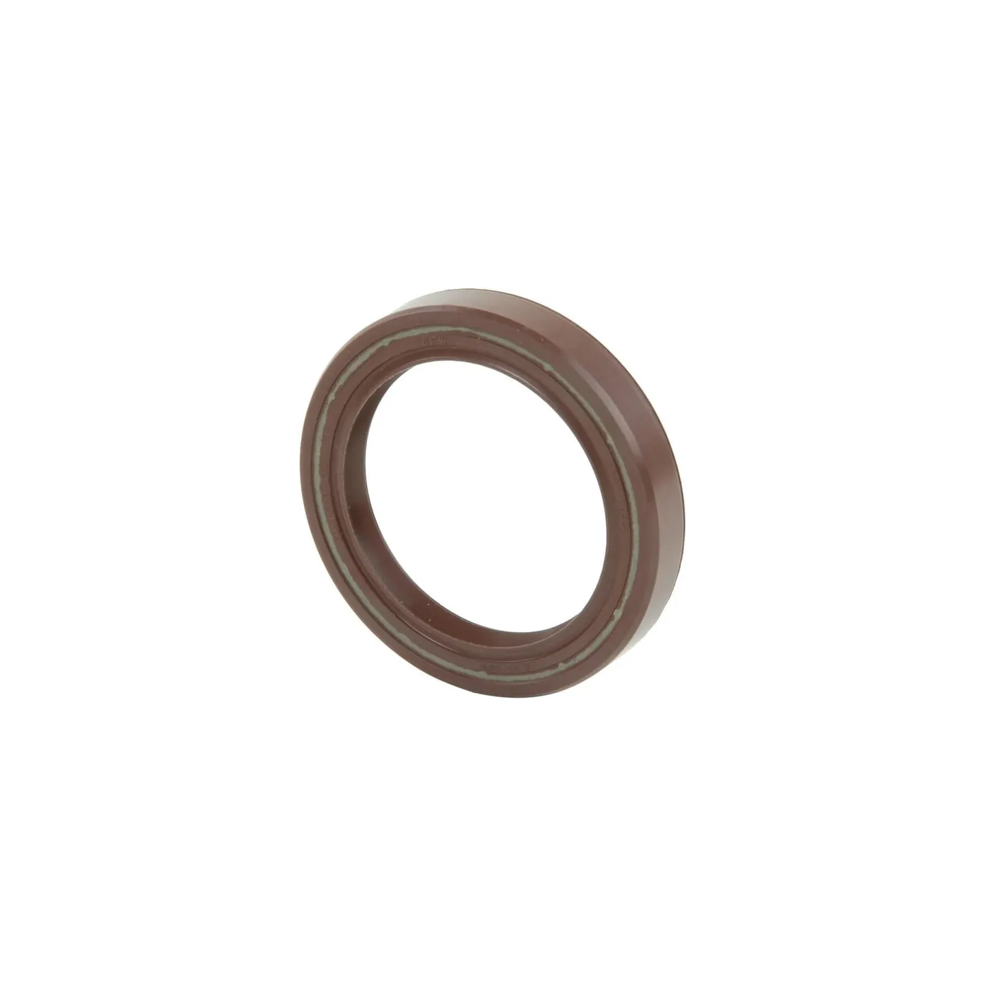 Oil seal CI128811 Carraro