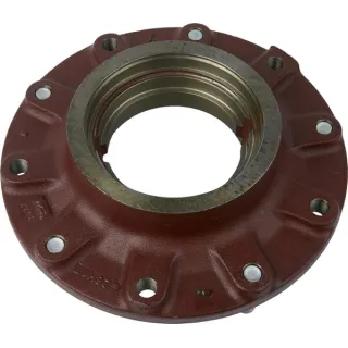 Korpuss CI068051 Carraro