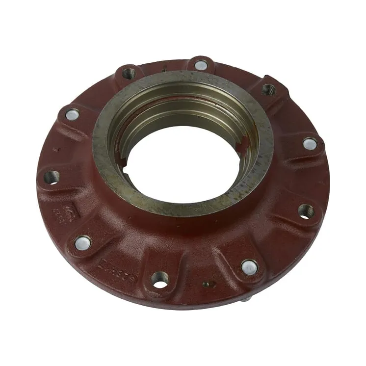 Korpuss CI068051 Carraro