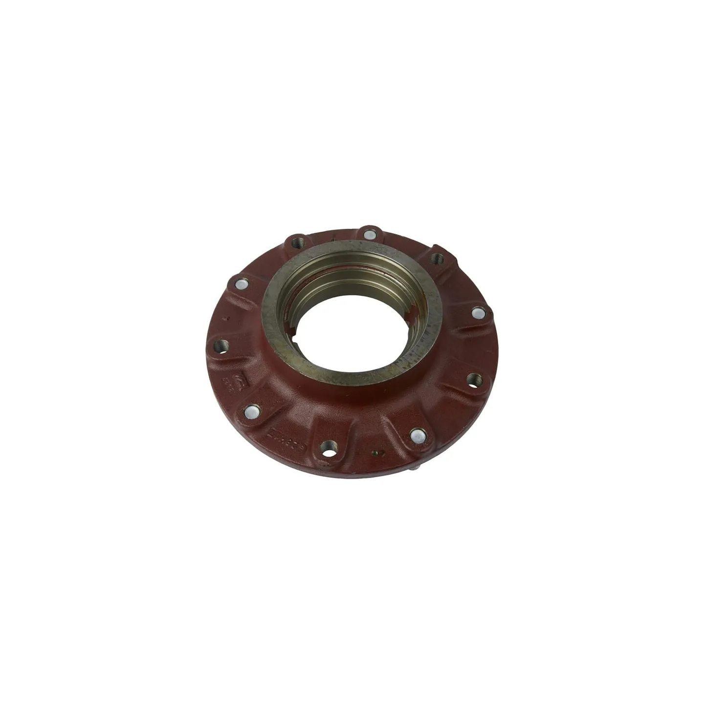 Korpuss CI068051 Carraro