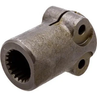 Bushing CI117699 Carraro 26172903
