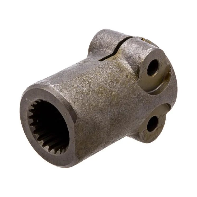 Bushing CI117699 Carraro 26172903