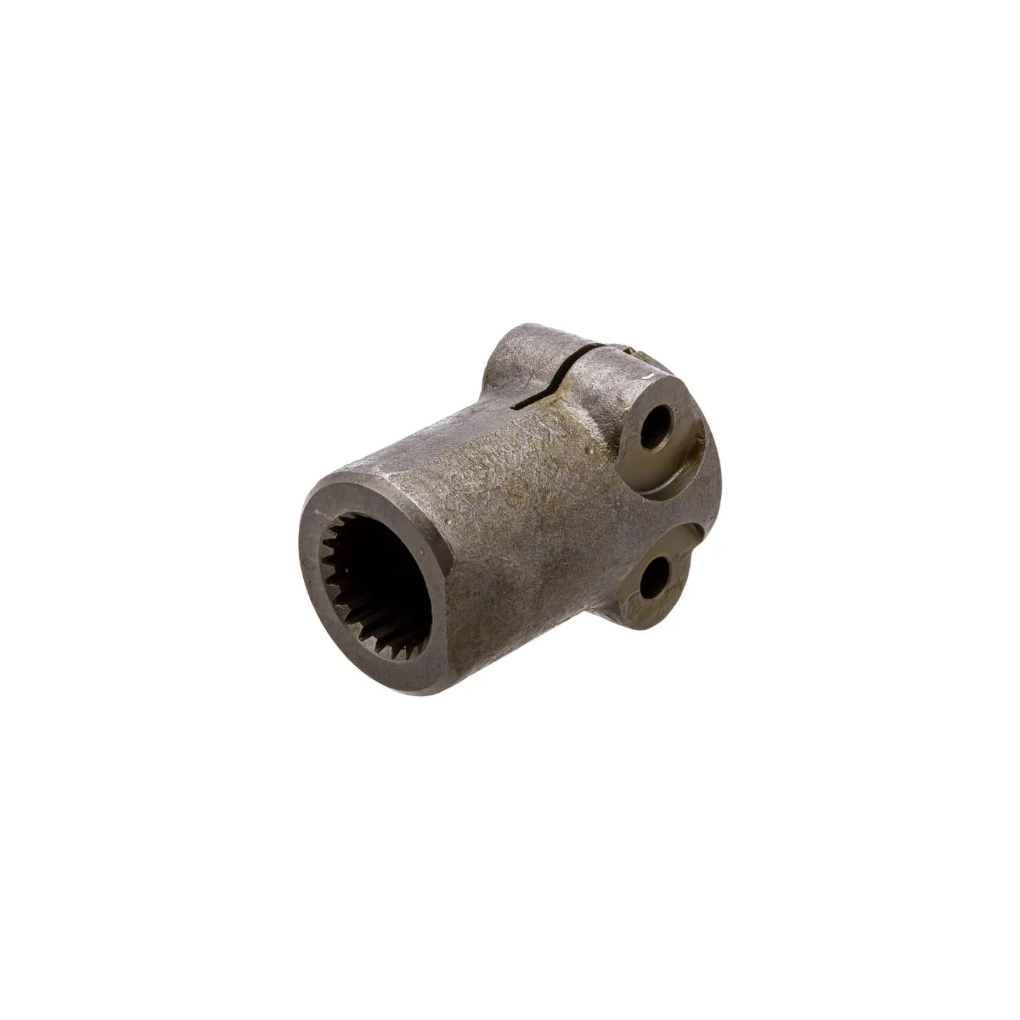 Bushing CI117699 Carraro 26172903