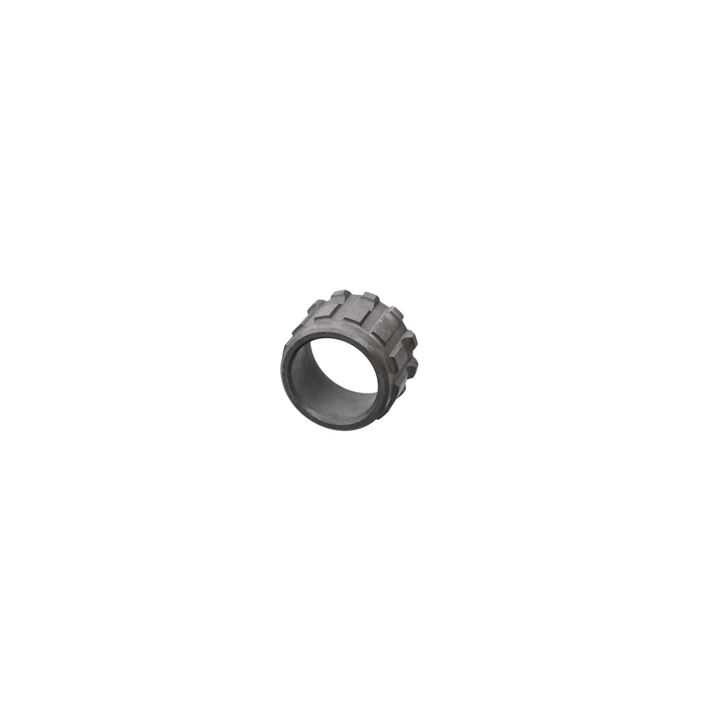 Gredzens CI127968 Carraro