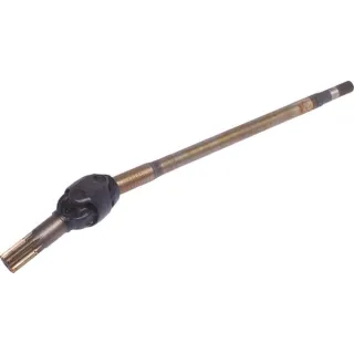Dubultās locītavas CI066640 Carraro