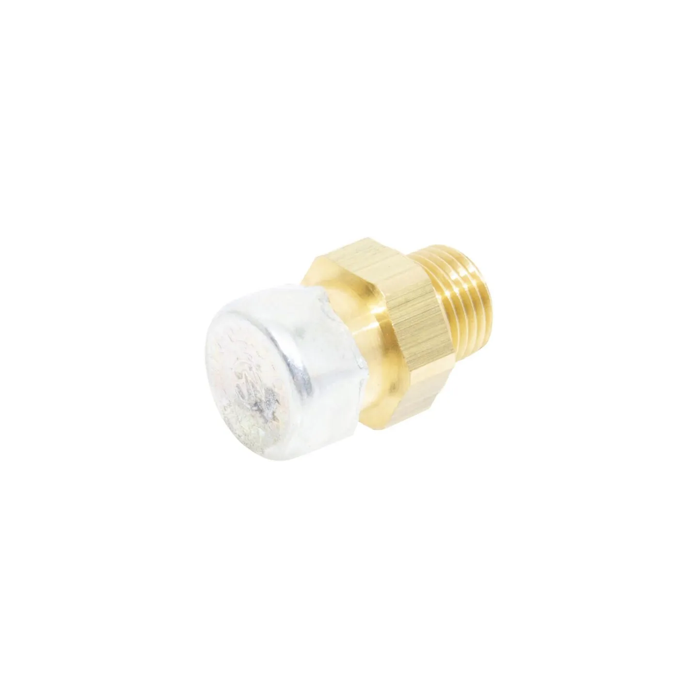 Breather CI104988 Carraro