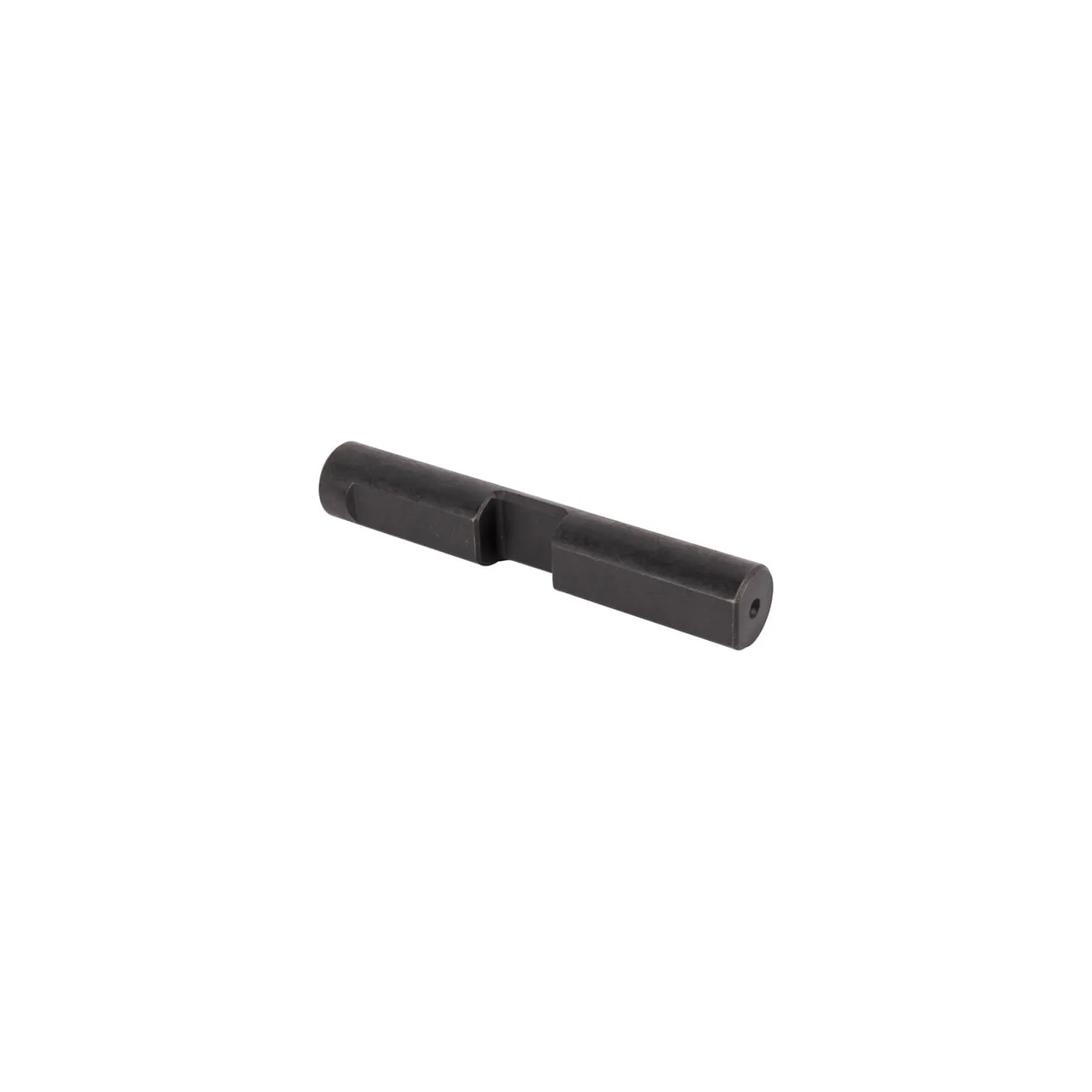 Satelīta asmens CI116369 Carraro