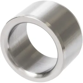 Gultnis CI132085 Carraro