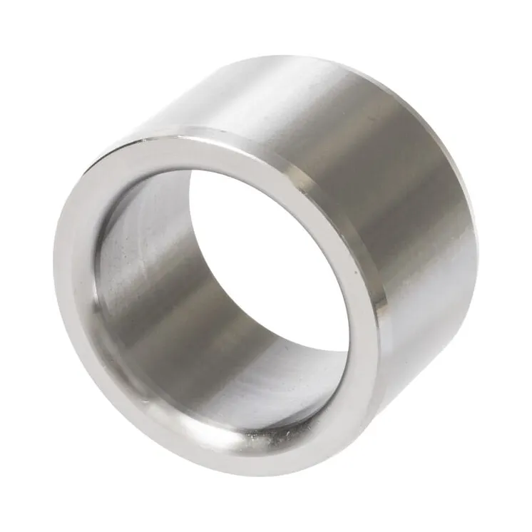 Gultnis CI132085 Carraro