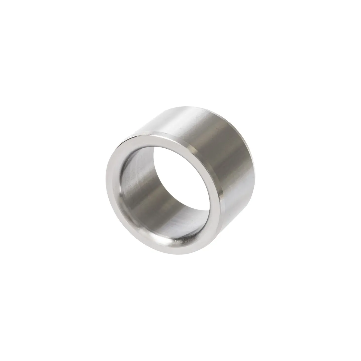 Gultnis CI132085 Carraro