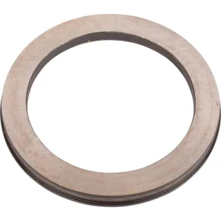 Sliede CI133582 Carraro