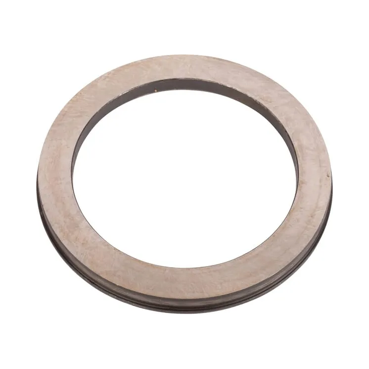 Sliede CI133582 Carraro