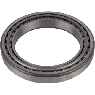 Roller cone bearings CI045182 Carraro 090013637