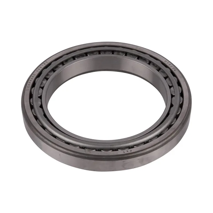 Roller cone bearings CI045182 Carraro 090013637