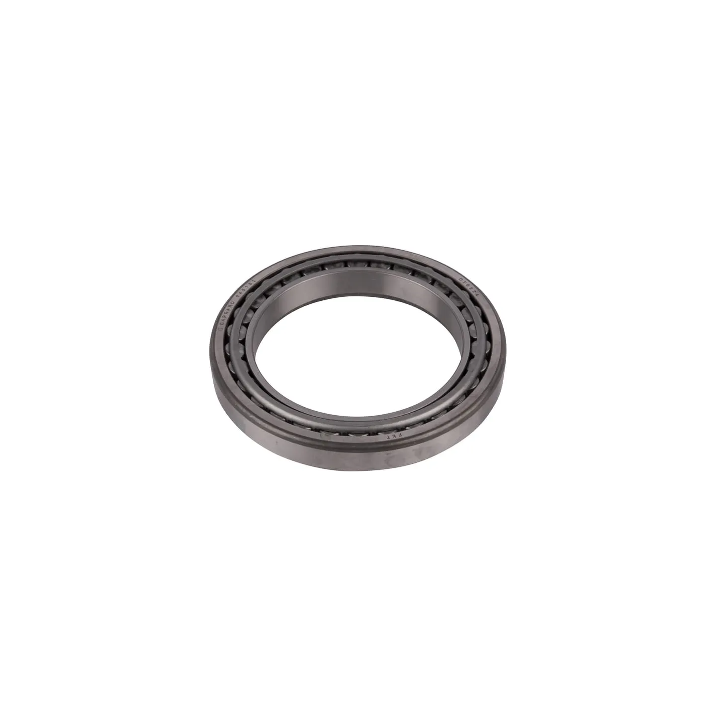 Roller cone bearings CI045182 Carraro 090013637