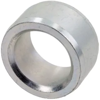 Bushing CI125240 Carraro