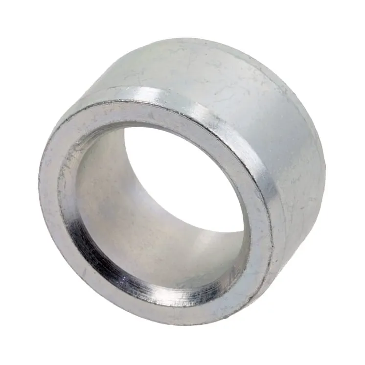 Bushing CI125240 Carraro