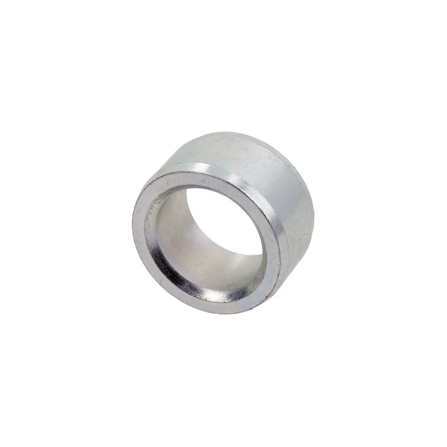 Bushing CI125240 Carraro