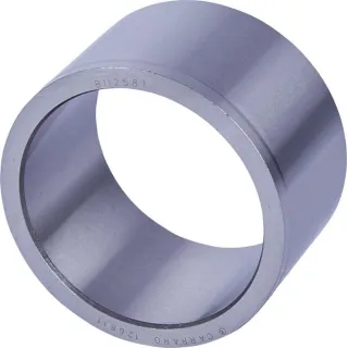 Gultnis CI126611 Carraro