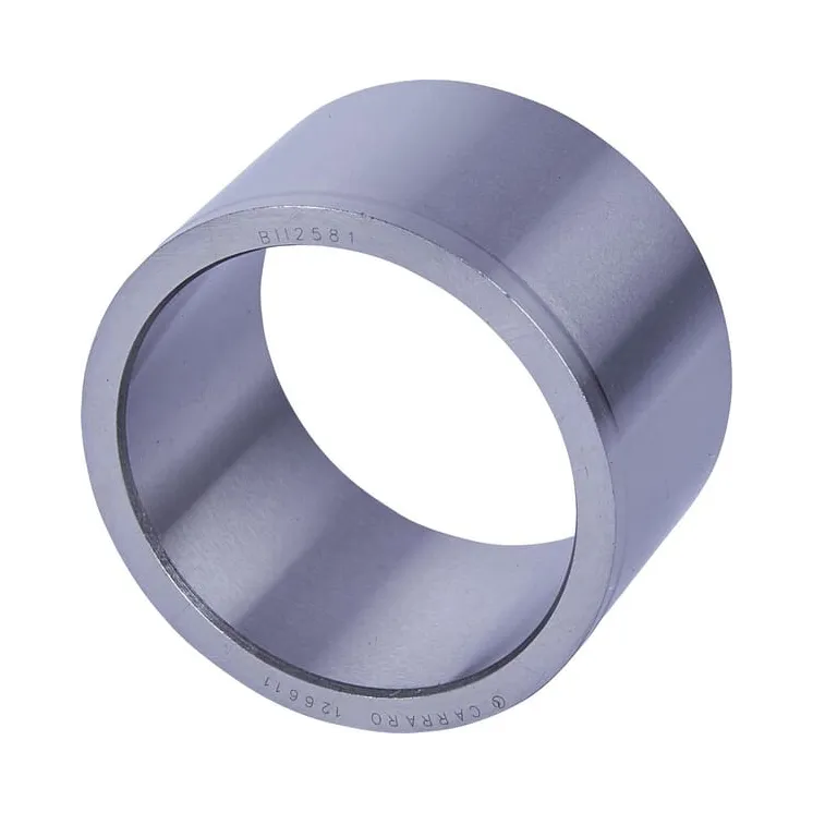 Gultnis CI126611 Carraro