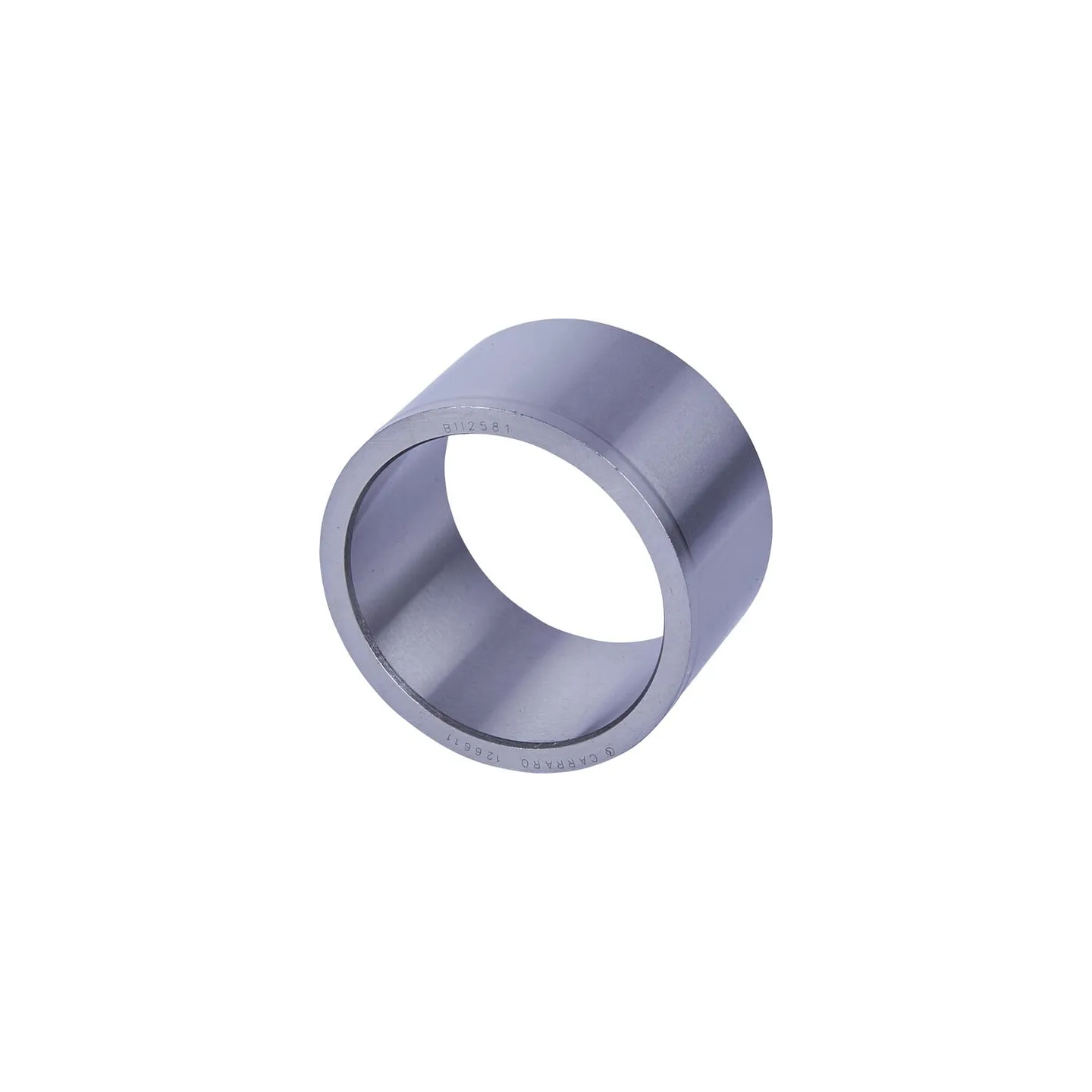 Gultnis CI126611 Carraro